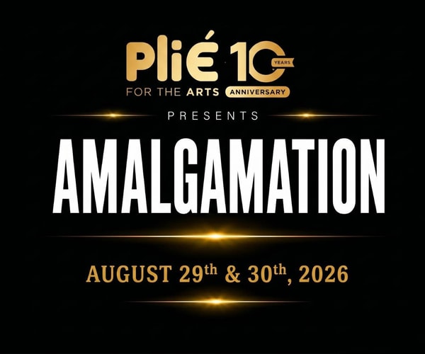 Amalgamation
