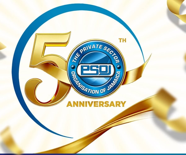 PSOJ Hall of Fame 2026